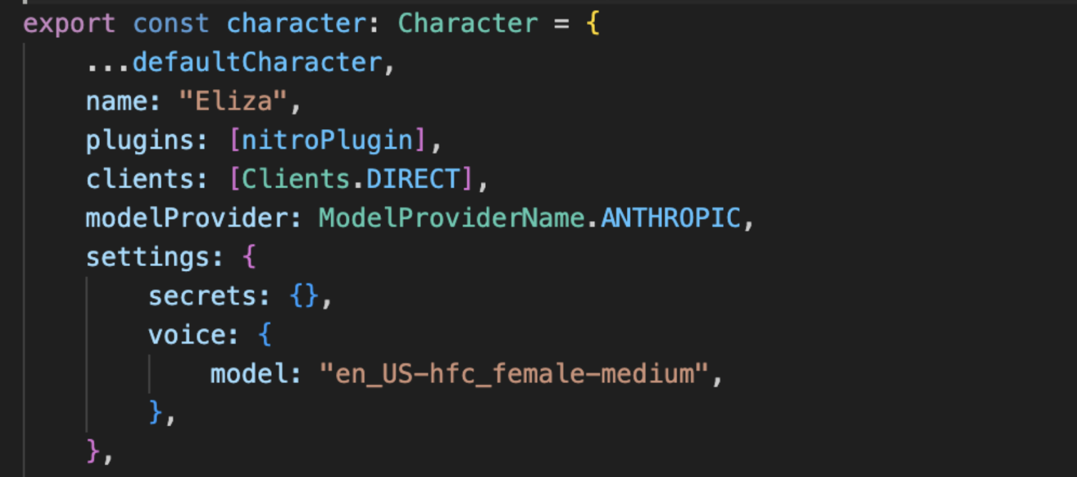 nitroPlugin
