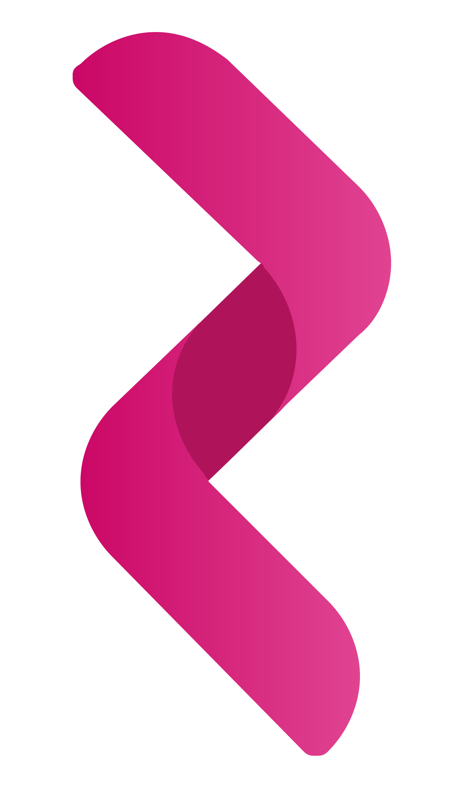 PNG Icon