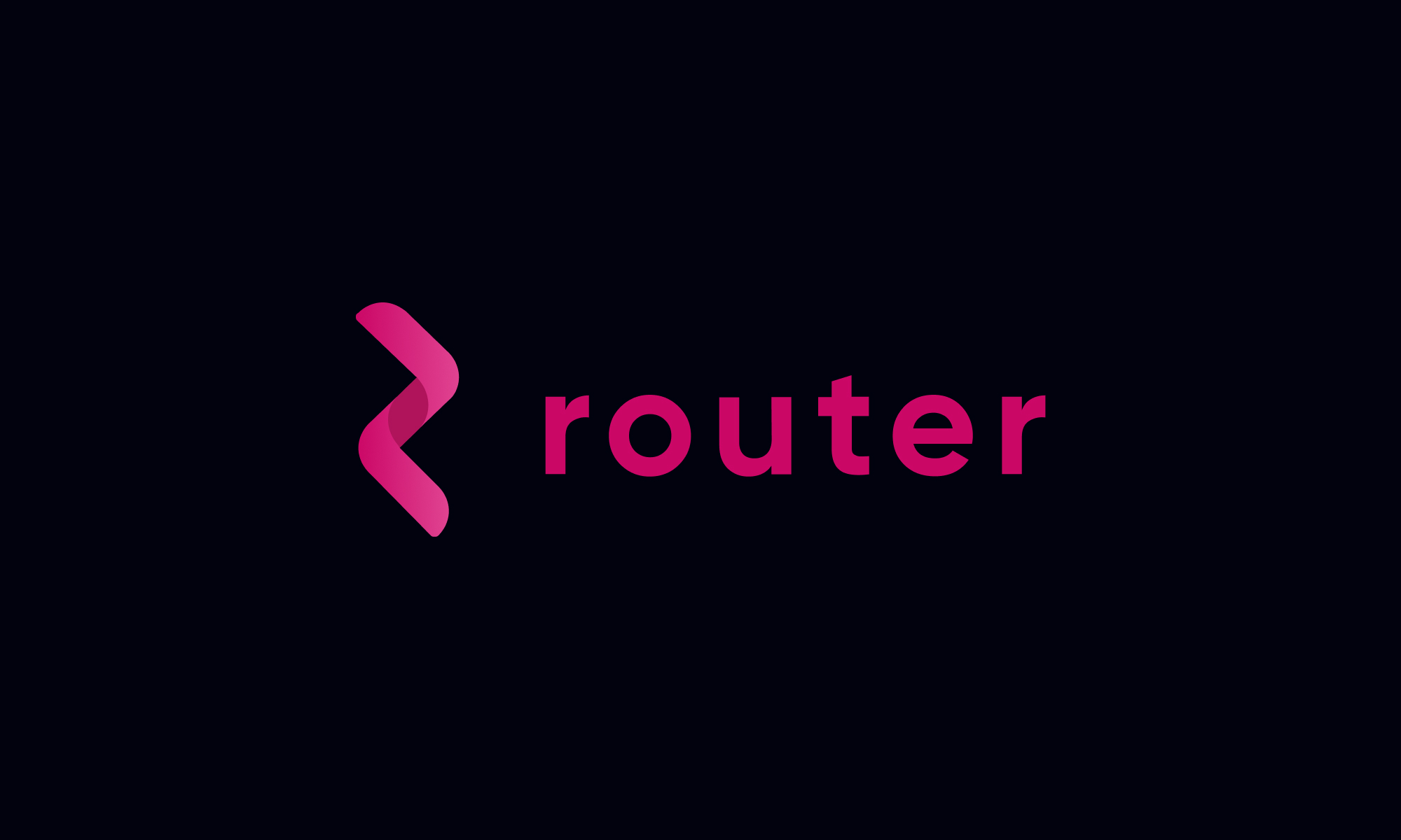 Router Logo JPG